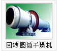 D(zhun)AͲC